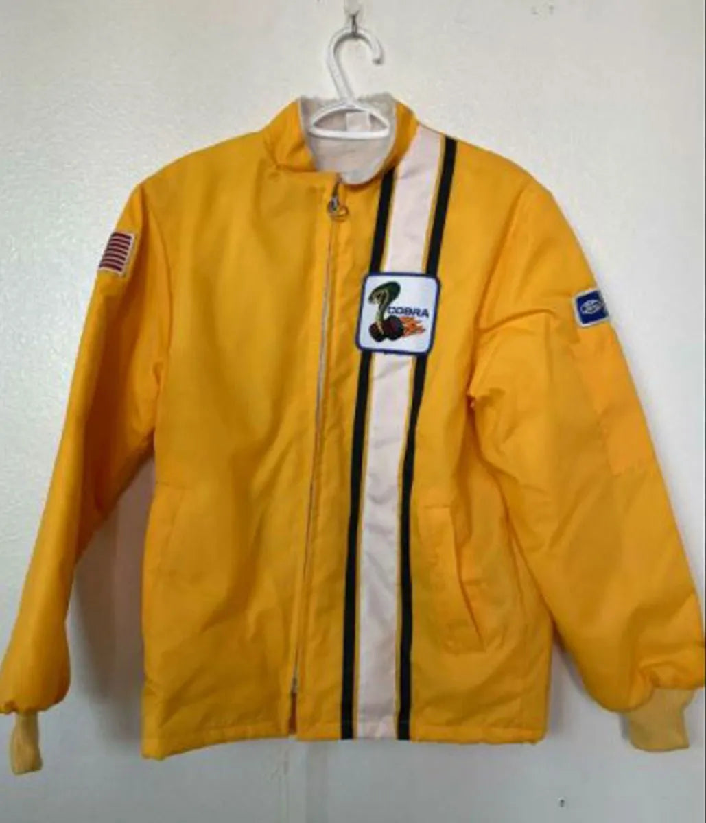 cobra-shelby-striped-yellow-jacket