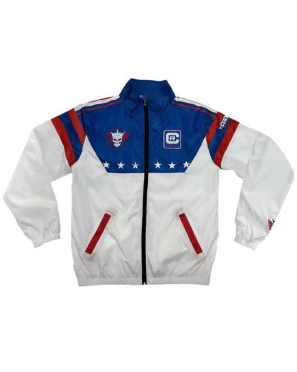 cody-rhodes-jacket