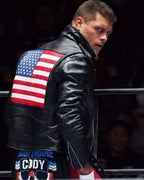cody-rhodes-jacket