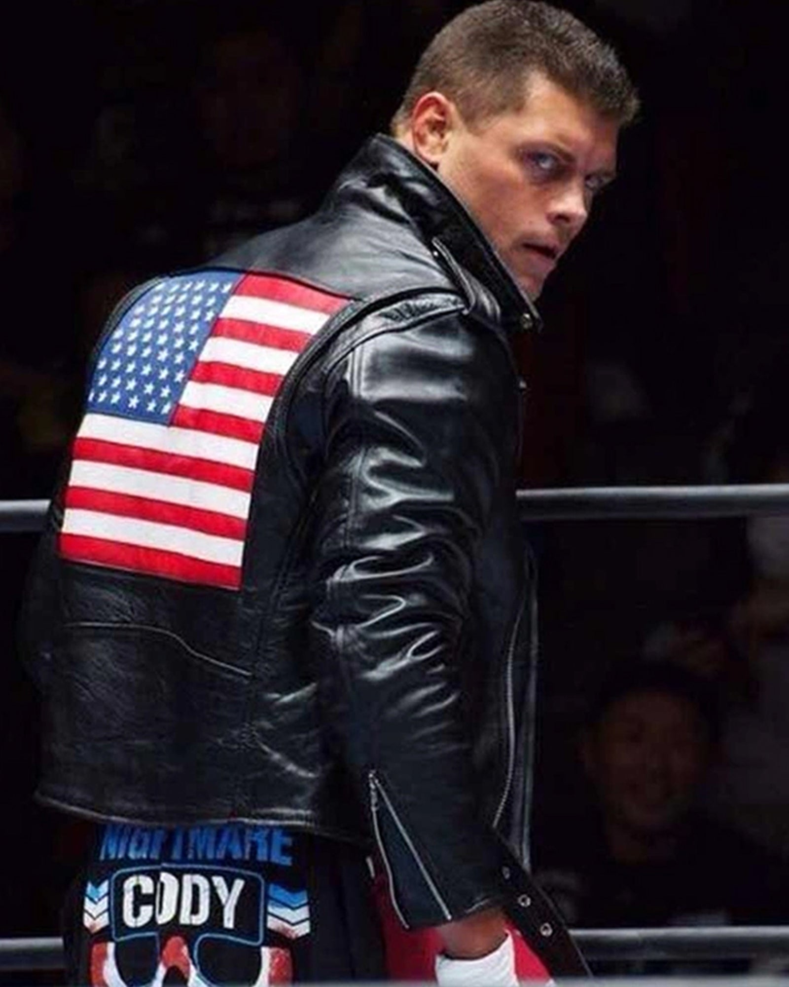 cody-rhodes-jacket