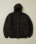 Big Smith Jacket