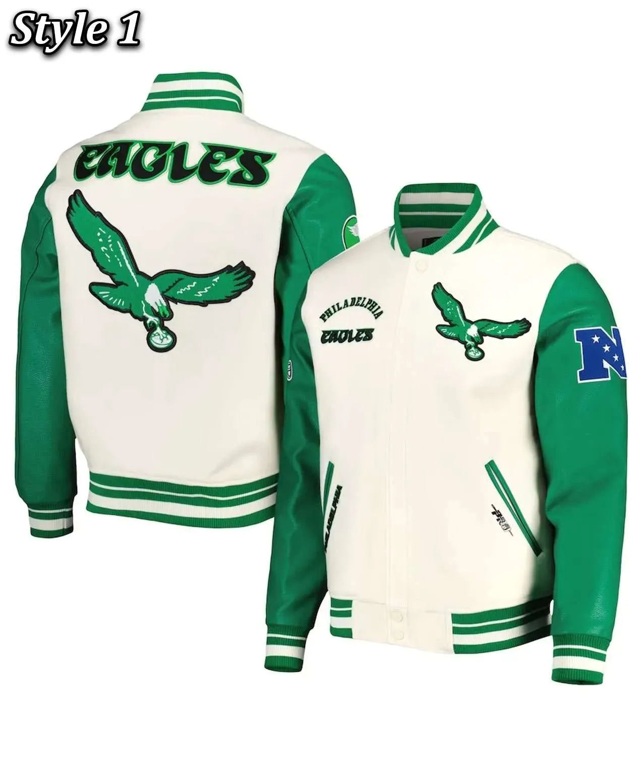 cream-green-philadelphia-eagles-retro-classic-jacket-1