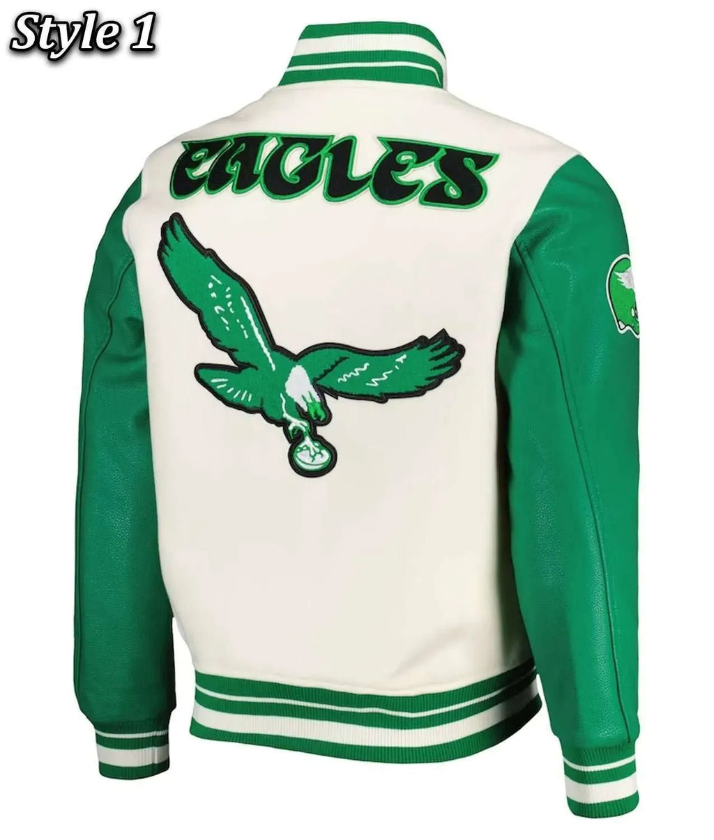 cream-green-philadelphia-eagles-retro-classic-varsity-jacket-1