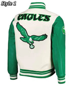 cream-green-philadelphia-eagles-retro-classic-varsity-jacket-1