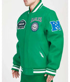 crest-emblem-philadelphia-eagles-kelly-green-jacket