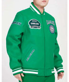 crest-emblem-philadelphia-eagles-varsity-jacket