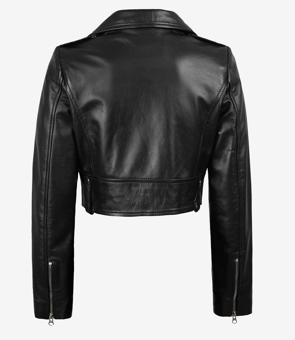 cropped-leather-jacket-womens-black