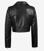cropped-leather-jacket-womens-black