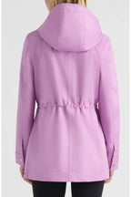 Hunter Rain Jacket