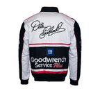 dale earnhardt jacket For Sale