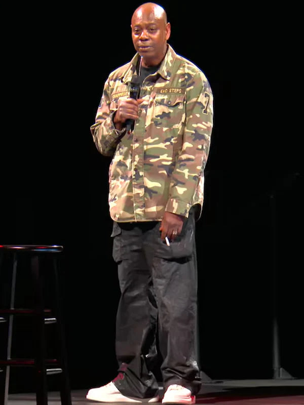 dave-chappelle-jacket