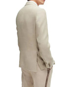 david-trendy-beige-wedding