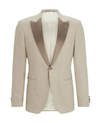 david-trendy-beige-weddings