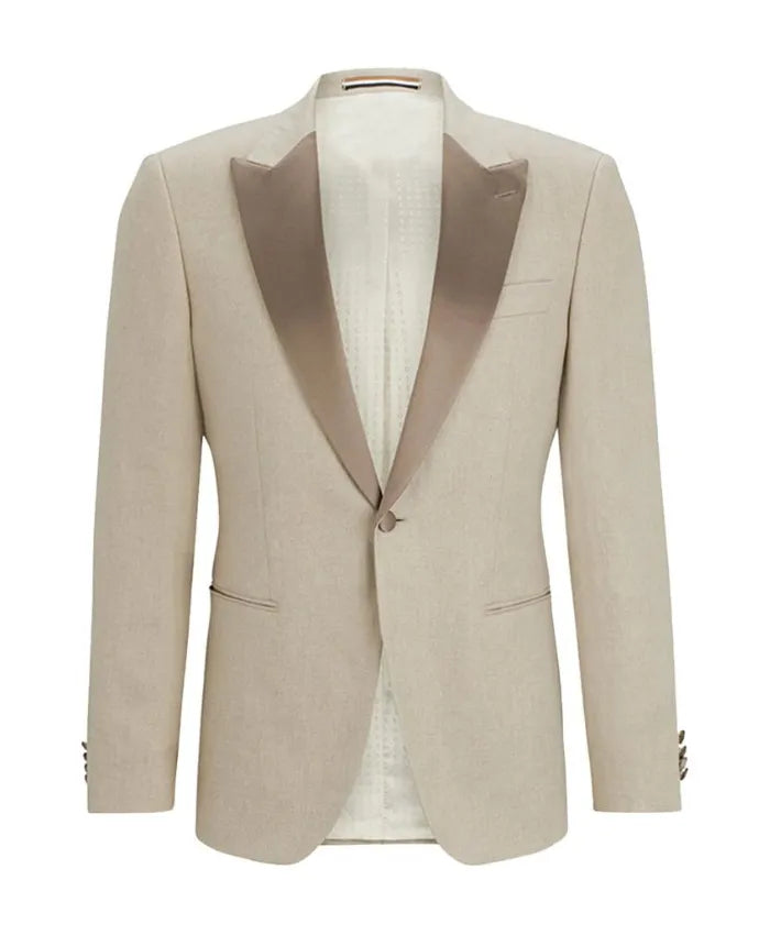 david-trendy-beige-weddings
