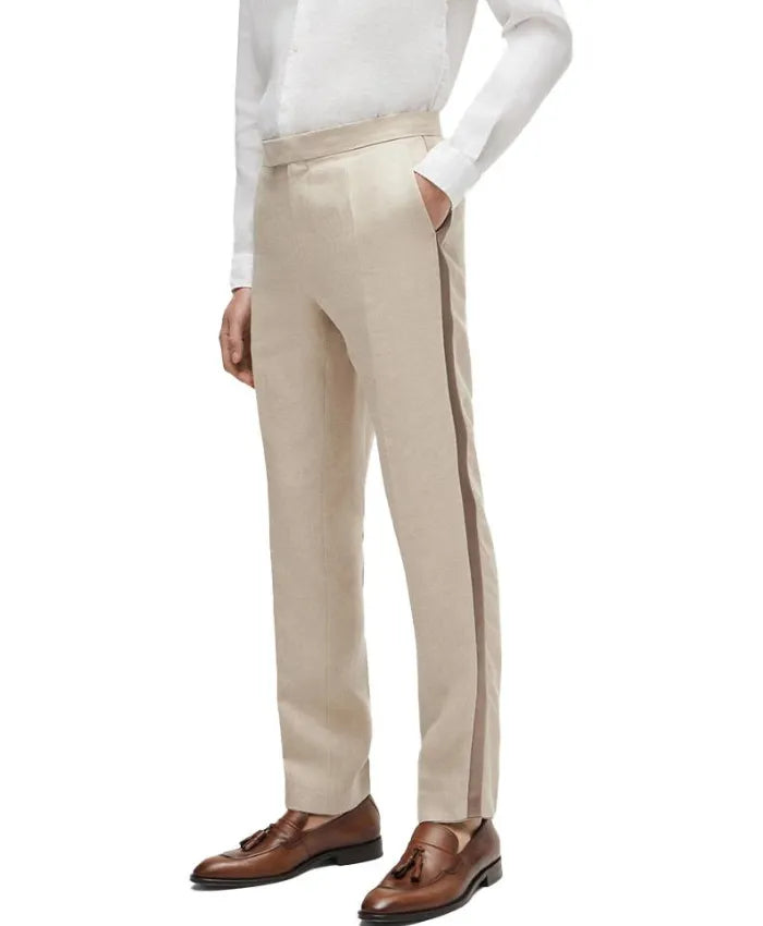 david-trendy-wedding-suit