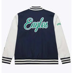 dawn-staley-philadelphia-eagles-jacket.jpg