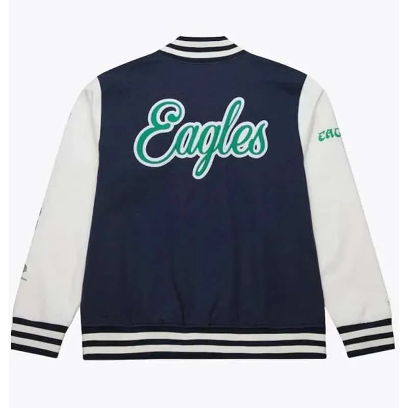 dawn-staley-philadelphia-eagles-jacket.jpg
