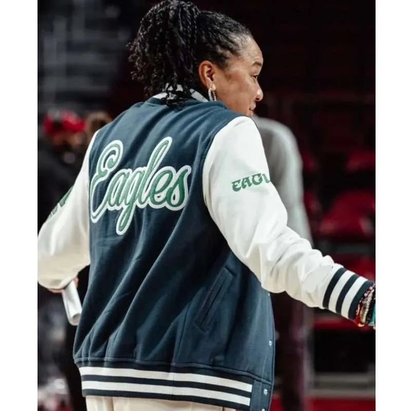 dawn-staley-philadelphia-eagles-varsity-jacket.jpg