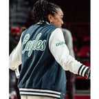 dawn-staley-philadelphia-eagles-varsity-jacket.jpg