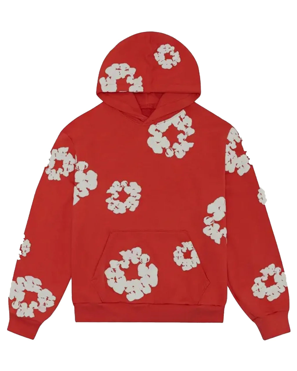 denim-tear-hoodie-for-sale
