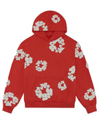 denim-tear-hoodie-for-sale