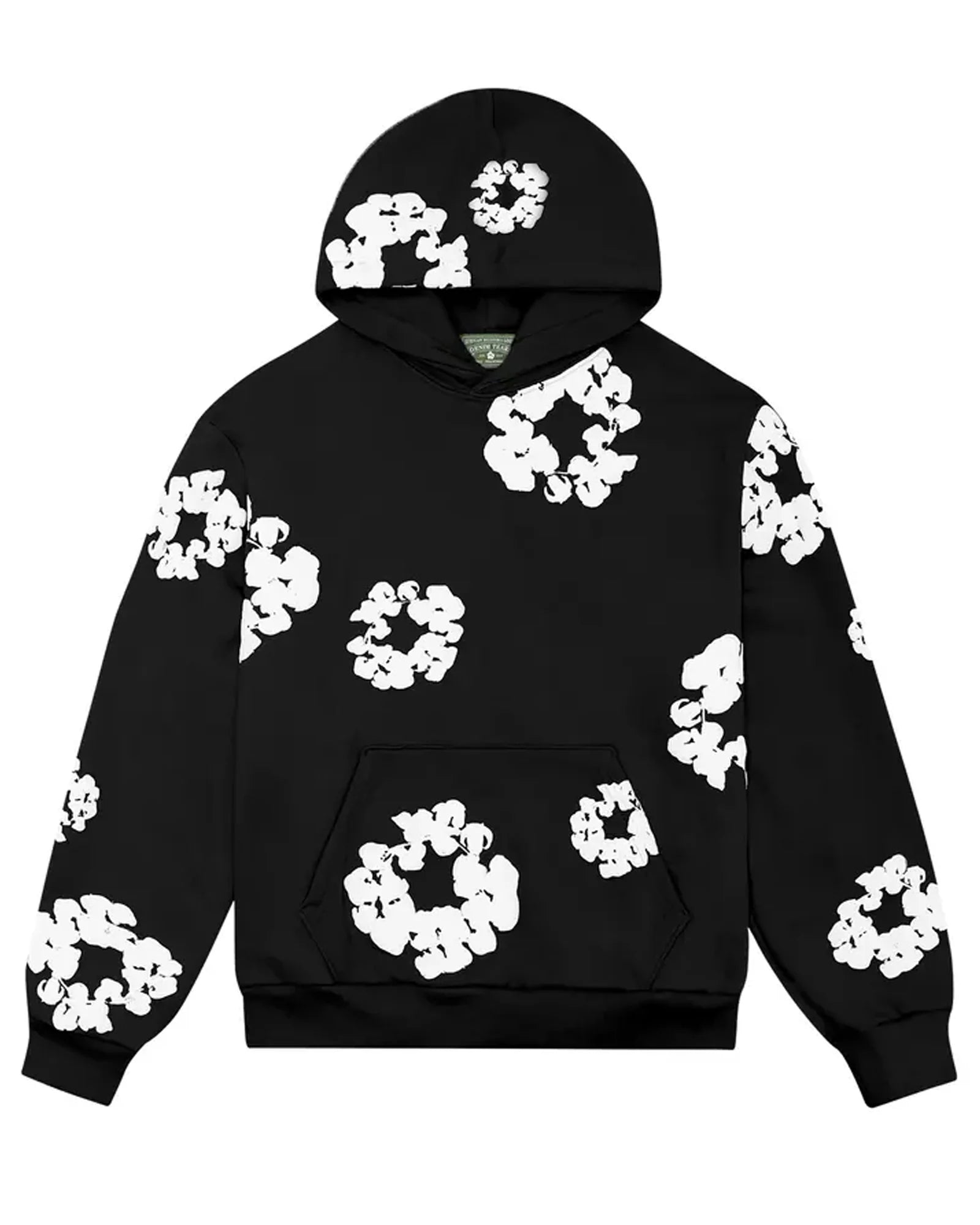 denim-tear-hoodie