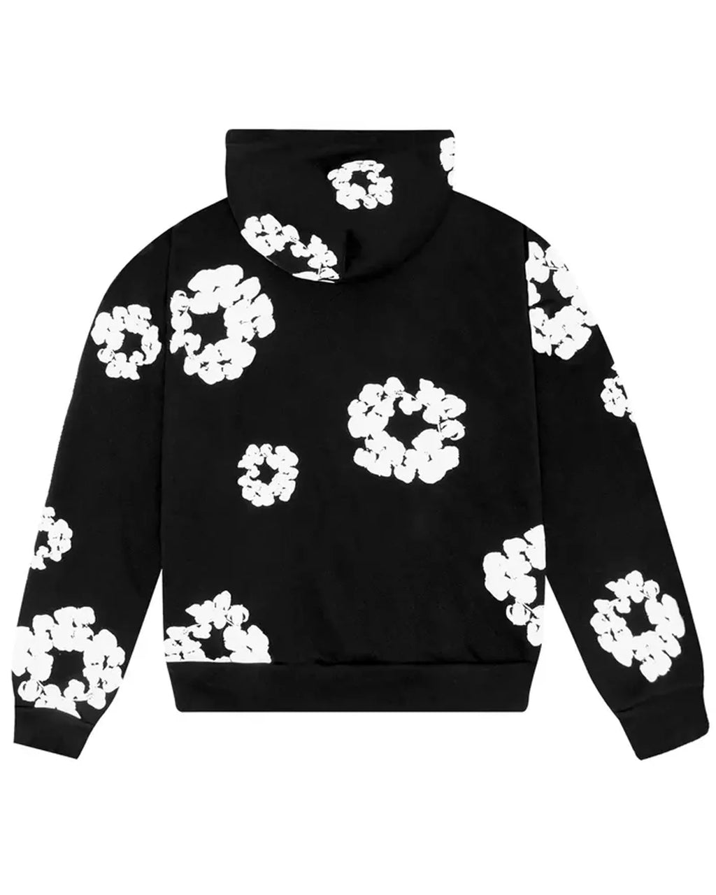 denim-tear-pullover-hoodie