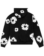 denim-tear-pullover-hoodie