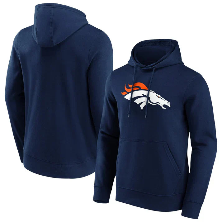 denver_broncos_alternate_colour_logo_hoodie_men