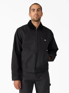Dickies Detroit Jacket