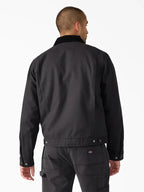 Dickies Detroit Jacket