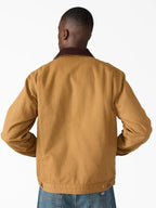 Dickies Detroit Jacket