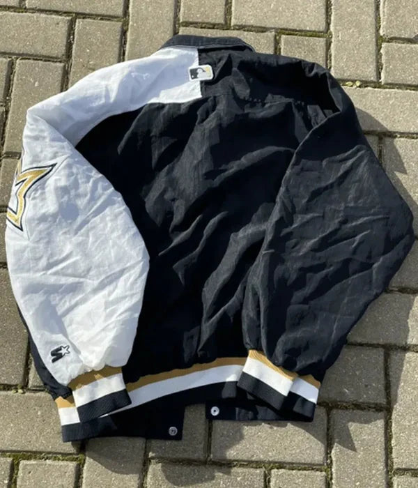 discount_Selena_Astros_Jacket