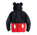 disney-halloween-jacket-For-Sale