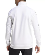 Adidas Men's Tiro 24 Slim-fit Performance Track Jacket