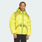 Adidas Men's Equipment Pertex Jacket