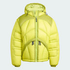 Adidas Men's Equipment Pertex Jacket