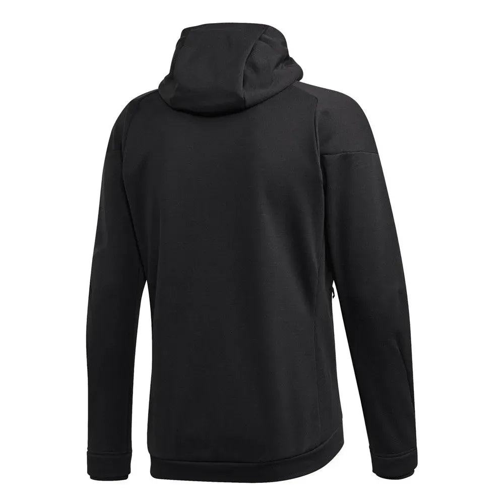 Adidas Men's Hiking Climaheat Bulky Jacket
