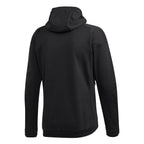 Adidas Men's Hiking Climaheat Bulky Jacket
