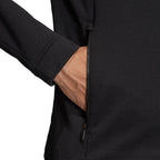 Adidas Men's Hiking Climaheat Bulky Jacket