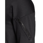 Adidas Men's Hiking Climaheat Bulky Jacket