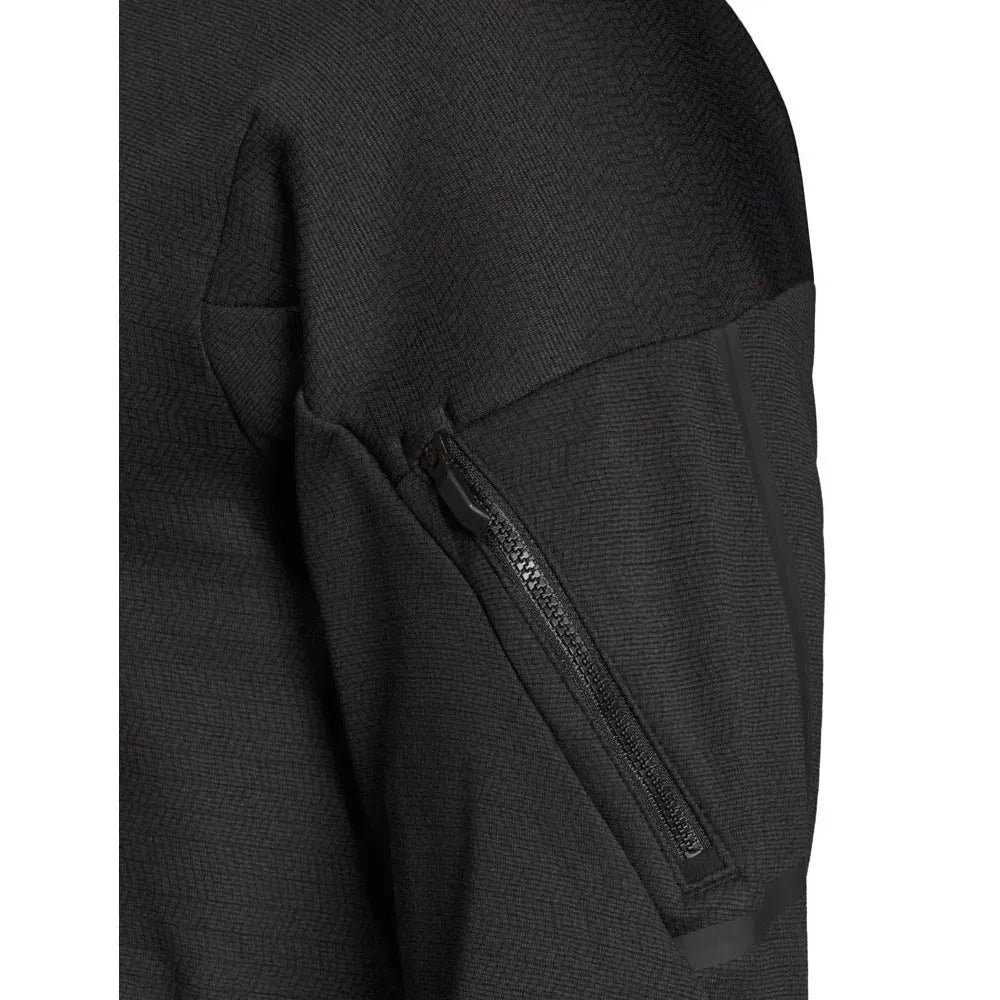 Adidas Men's Hiking Climaheat Bulky Jacket
