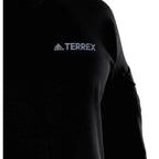 Adidas Men's Hiking Climaheat Bulky Jacket