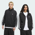 Mens Adidas Skateboarding Firebird Track Jacket