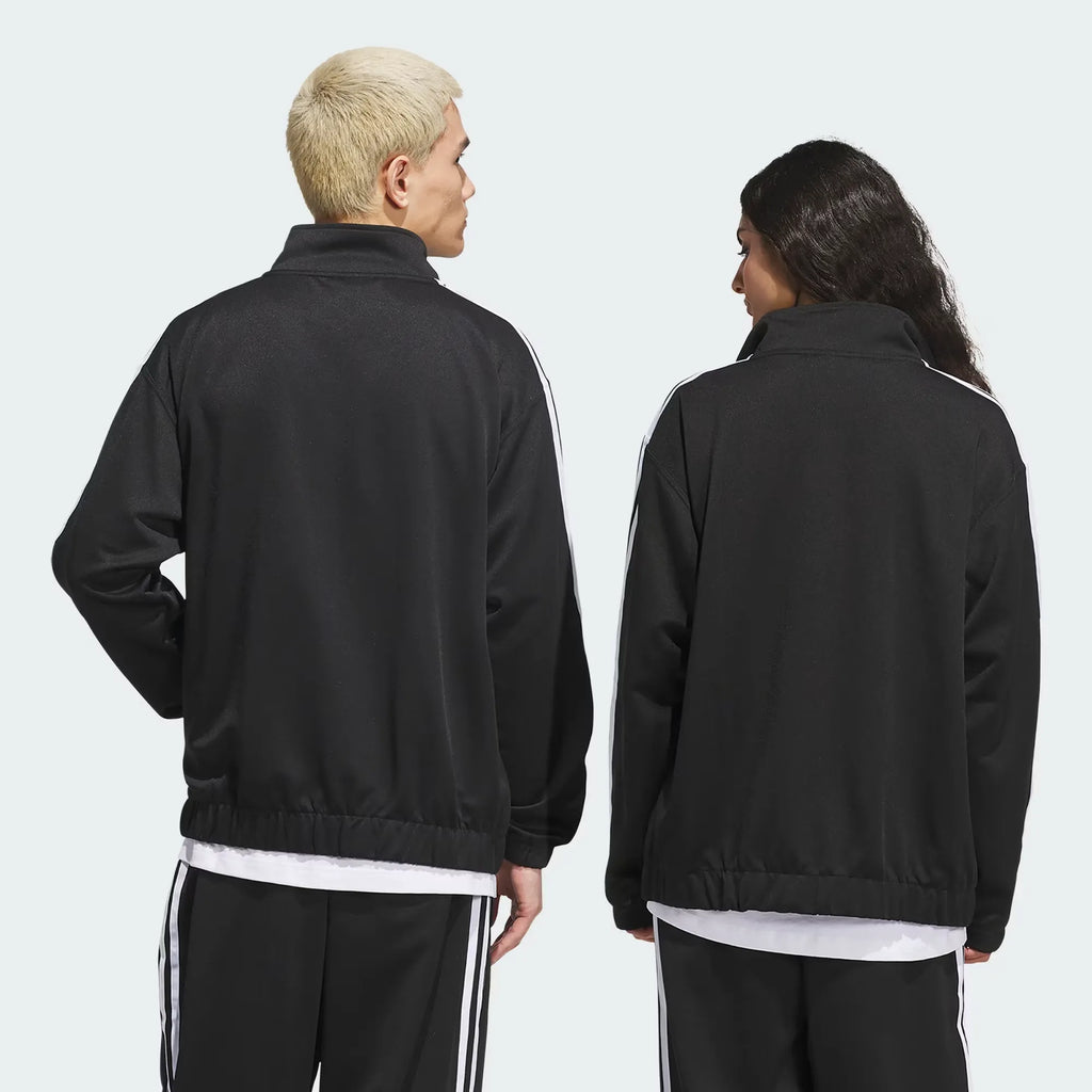 Mens Adidas Skateboarding Firebird Track Jacket