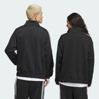 Mens Adidas Skateboarding Firebird Track Jacket