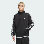 Mens Adidas Skateboarding Firebird Track Jacket