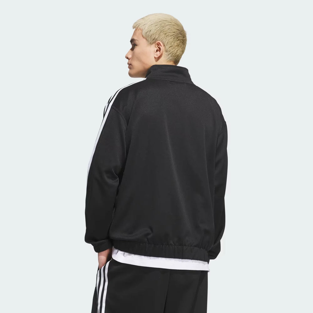 Mens Adidas Skateboarding Firebird Track Jacket