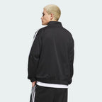 Mens Adidas Skateboarding Firebird Track Jacket