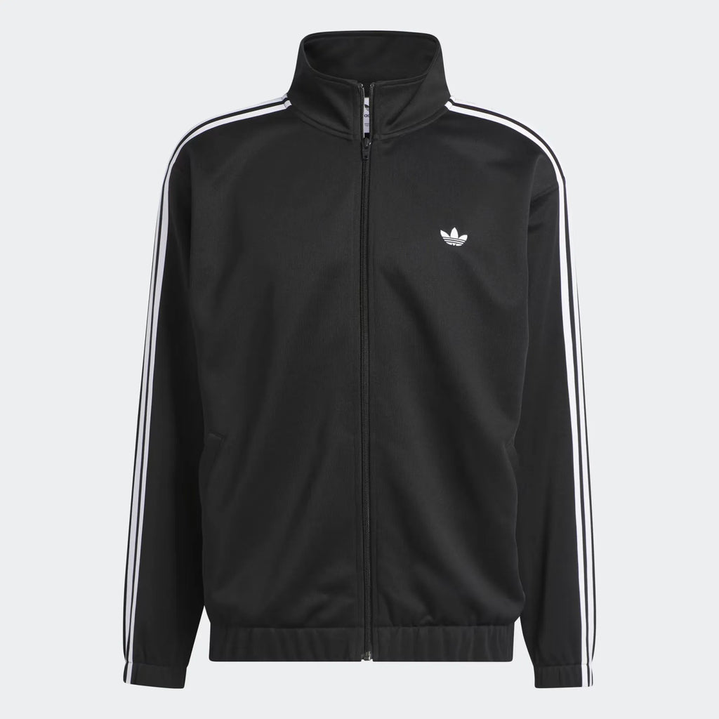 Mens Adidas Skateboarding Firebird Track Jacket